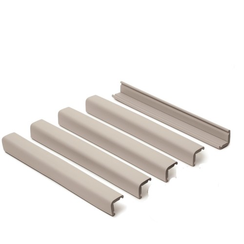 Prince Lionheart CUSHIONY FIREPLACE GUARD Προστατευτικό Τζακιού ΜΠΕΖ PLH-009