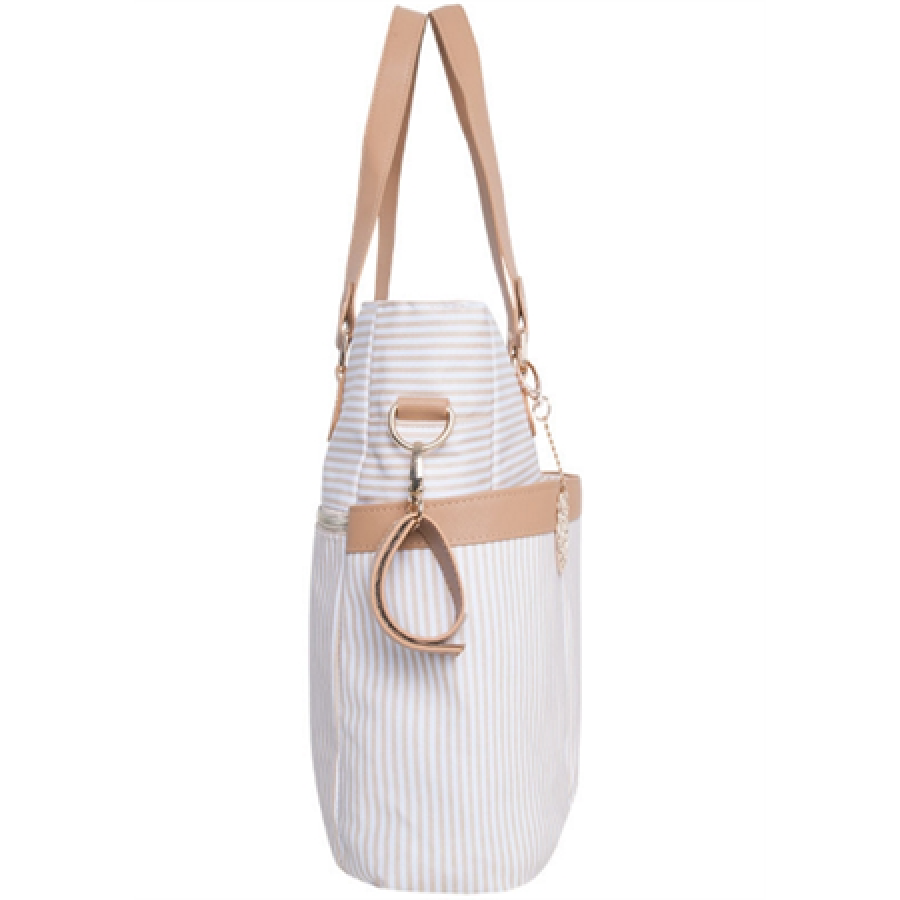 Τσάντα Mayoral 19182 beige