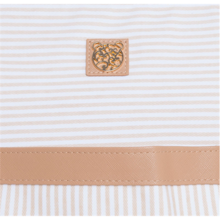 Τσάντα Mayoral 19182 beige