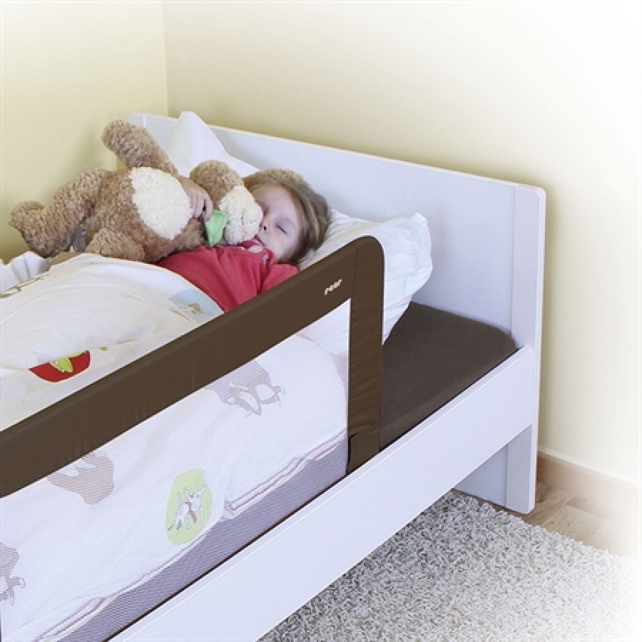 Reer κάγκελο ασφαλείας Sleep&keep XL 45030 ( 50 cm X 100 cm )