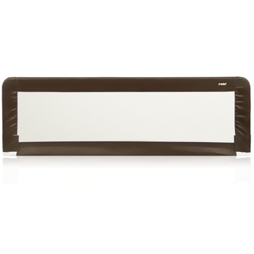 Reer κάγκελο ασφαλείας Sleep&keep XL 45030 ( 50 cm X 100 cm )
