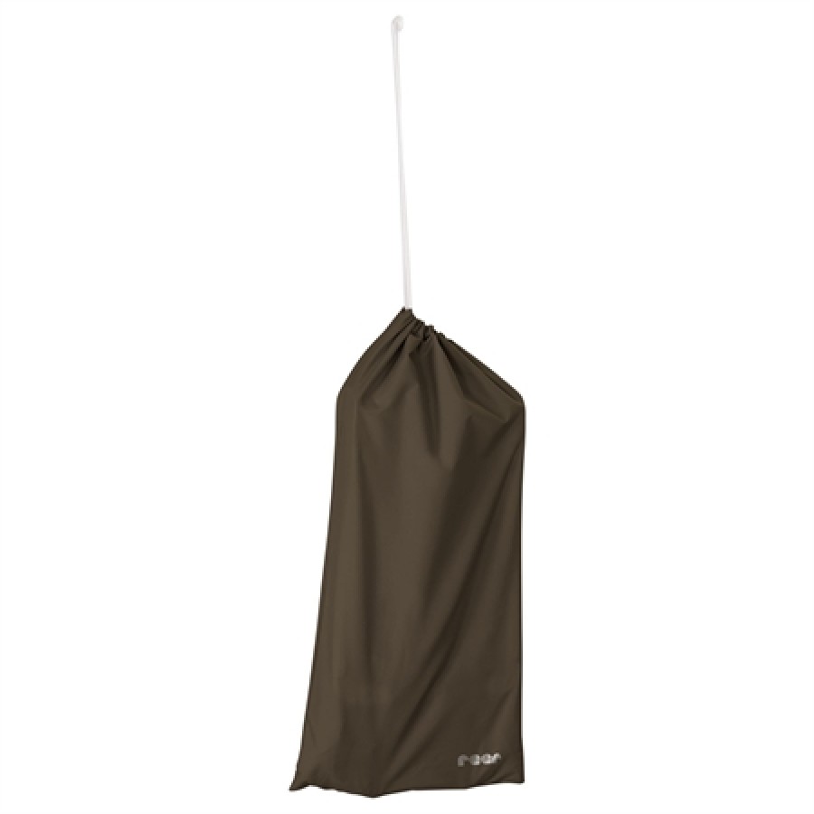 Reer κάγκελο ασφαλείας Sleep&keep XL 45030 ( 50 cm X 100 cm )