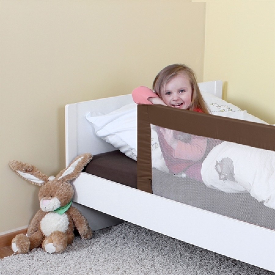 Reer κάγκελο ασφαλείας Sleep&keep XL 45040 ( 50 cm X 150 cm )