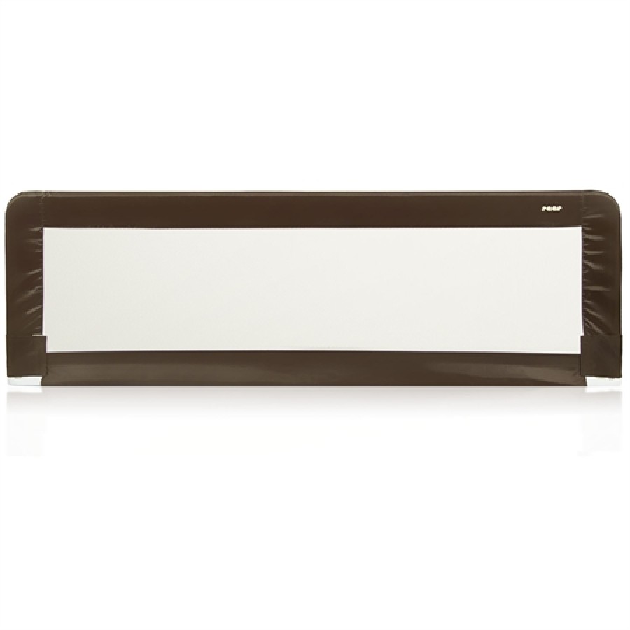 Reer κάγκελο ασφαλείας Sleep&keep XL 45040 ( 50 cm X 150 cm )