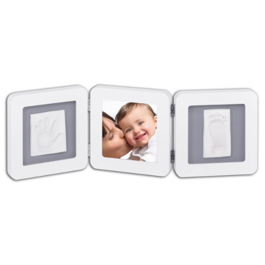 Baby Art MY BABY TOUCH 34120052