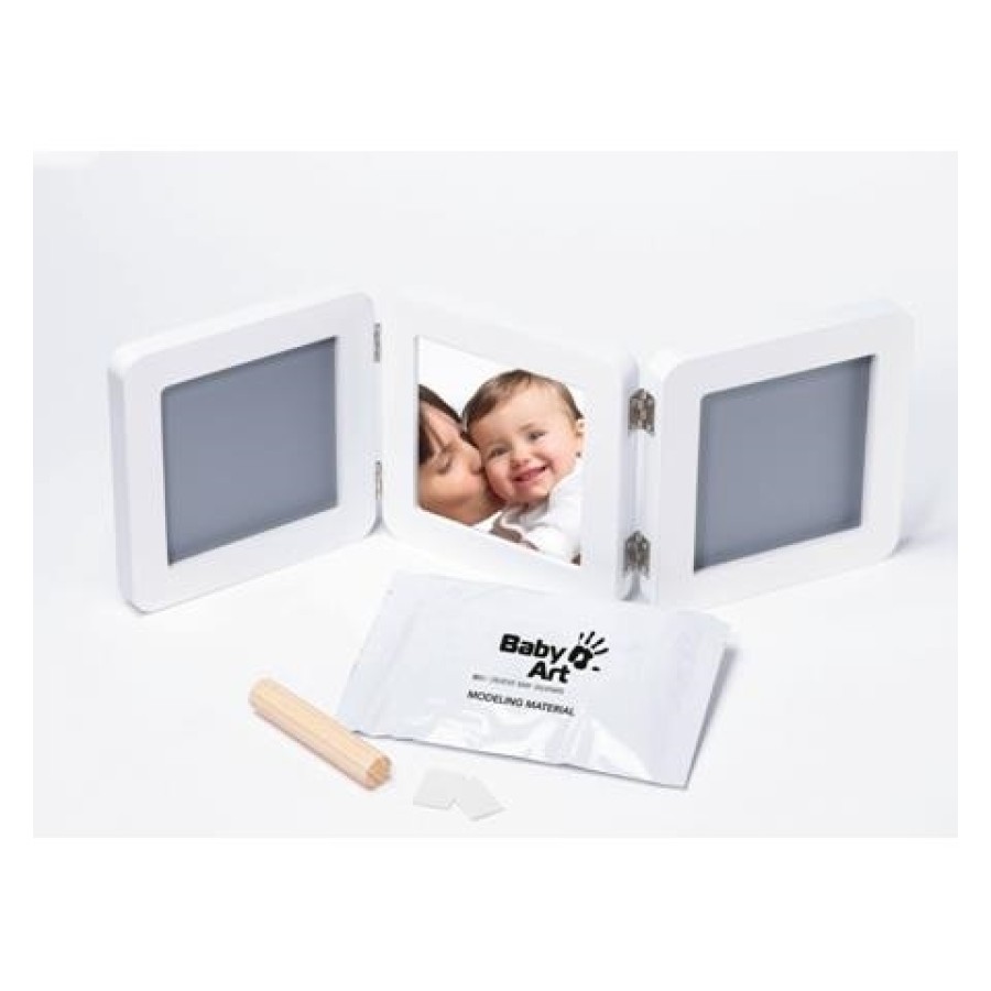 Baby Art MY BABY TOUCH 34120052