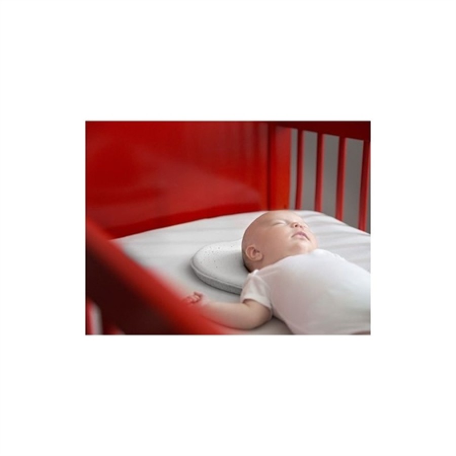 BabyMoov Μαξιλάρι LoveNest Original 50214 smokey