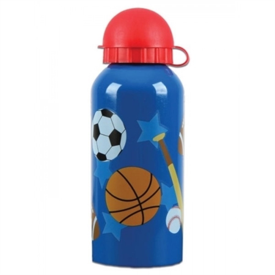 Stephen Joseph Ανοξείδωτο Παγούρι- sports