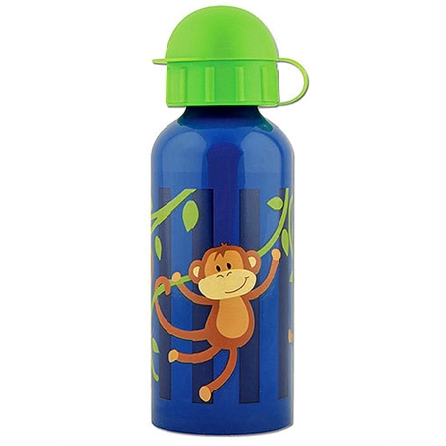 Stephen Joseph Ανοξείδωτο Παγούρι- monkey