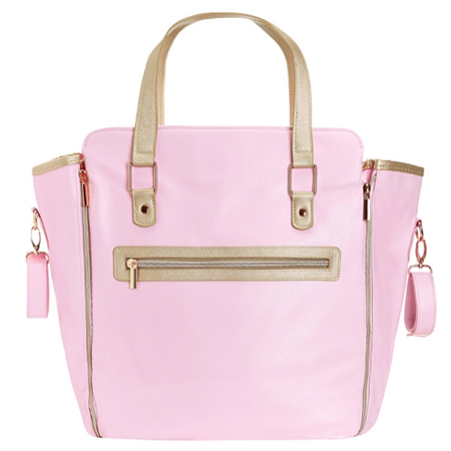 Τσάντα Αλλαγής Mayoral 19186 Baby Pink