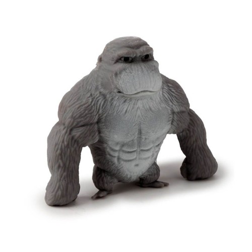 Puckator Stretchy Gorilla Αντιστρές 10εκ.