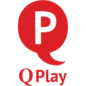QPlay Image