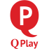QPlay
