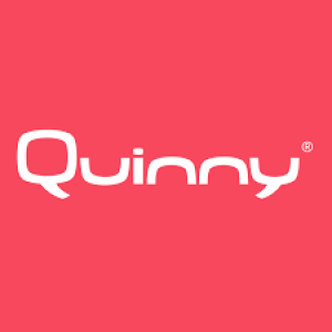 Quinny Image