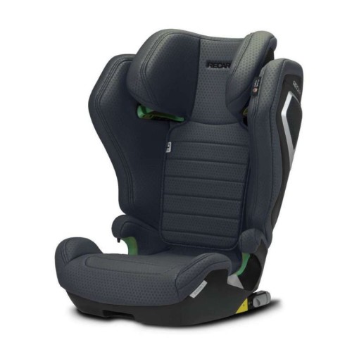 Recaro Axion 1 Παιδικό Κάθισμα Αυτοκινήτου 100-150cm Gallant Grey