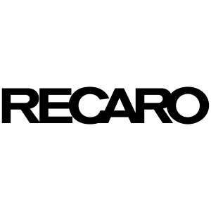 Recaro Image