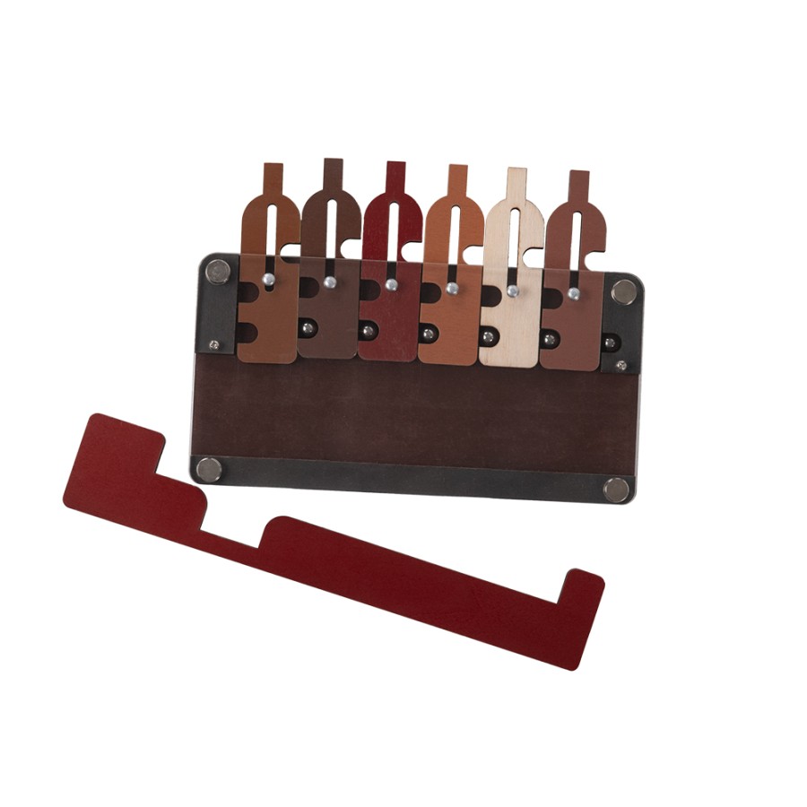 Ξύλινο Παιχνίδι Σπαζοκεφαλιά The Waiter’s Tray Recent Toys