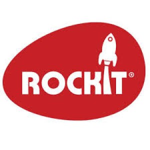 ROCKIT ROCKER Image