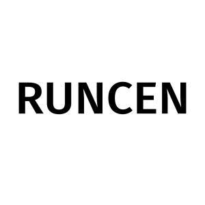 RUNCEN Image