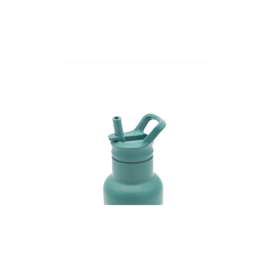Παγούρι Ανοξείδωτο Παγούρι Θερμός Sassi 350ml Sassi Chewy The Elephant 