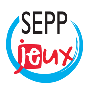 Sepp Jeux Image