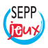 Sepp Jeux