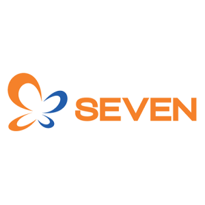 Seven Image