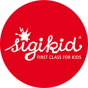 Sigikid Image