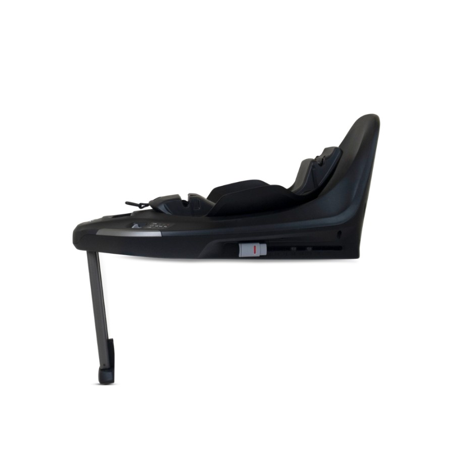 Silver Cross Βάση καθίσματος με ISOFIX Glide Plus 360