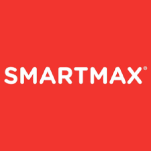 Smartmax Image