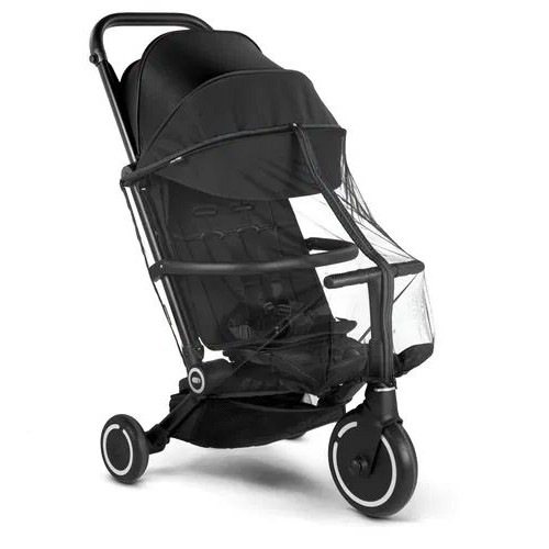 Smartrike Κουνουπιέρα για Καρότσι-Τρίκυκλο Ποδήλατο Traveler