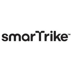 Smartrike Image