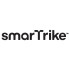Smartrike