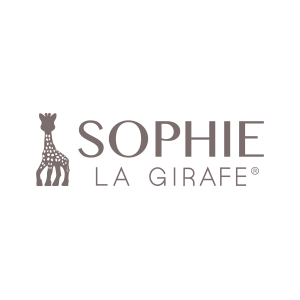 Sophie la girafe Image