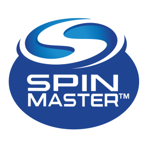 Spin Master Image