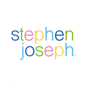 Stephen Joseph Image