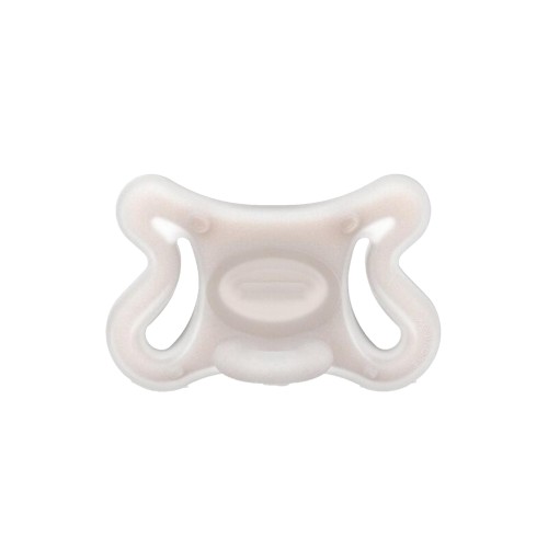 Suavinex Πιπίλα Ανατομική SX PRO Σιλικόνης 6m-18m