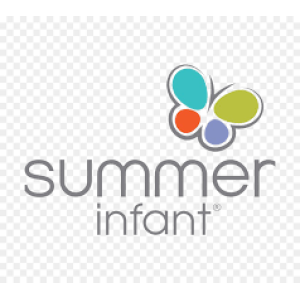 SUMMER INFANT Image