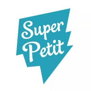 Super Petit Image