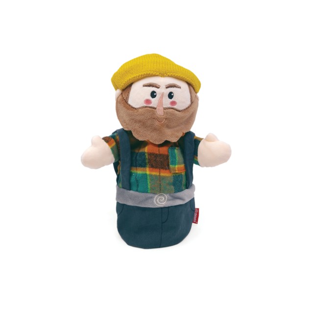 Thumbnail