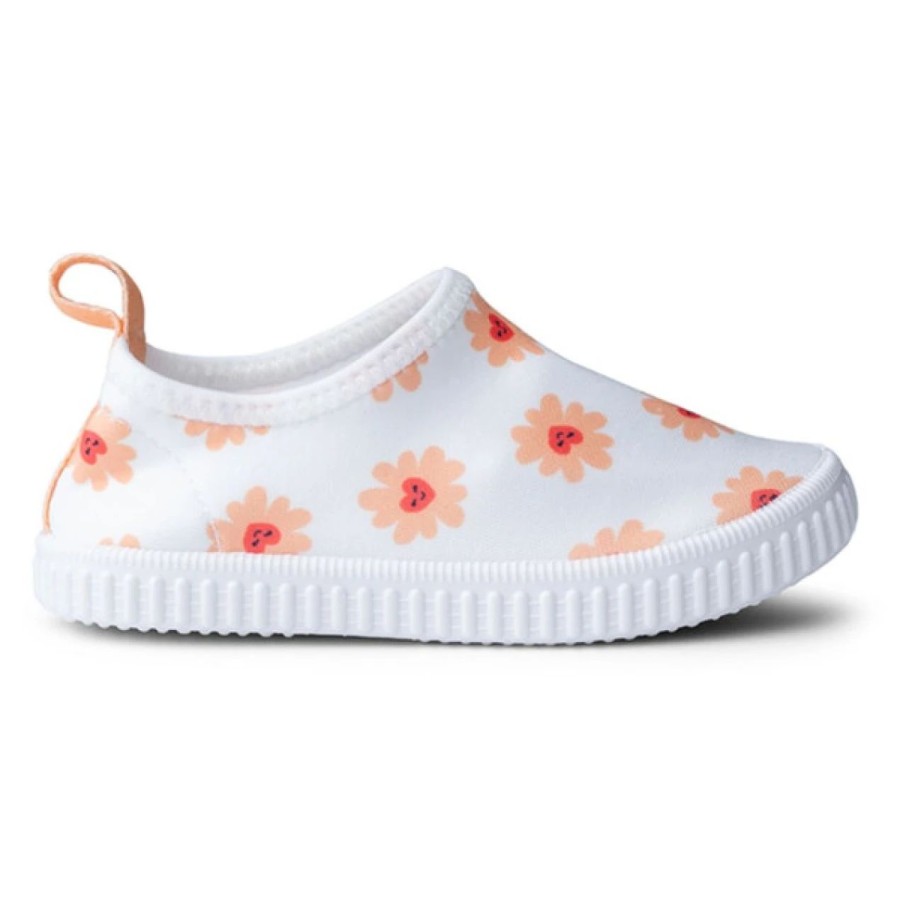 Swim Essentials Αντιολισθητικά Παπούτσια Θαλάσσης Flower Hearts