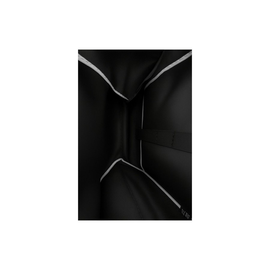 The Lunch Bags Original Ισοθερμική Τσάντα Φαγητού 5lt Abstract