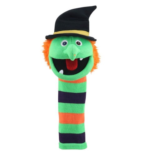 Γαντόκουκλα The Puppet Company Twinkle 38εκ.