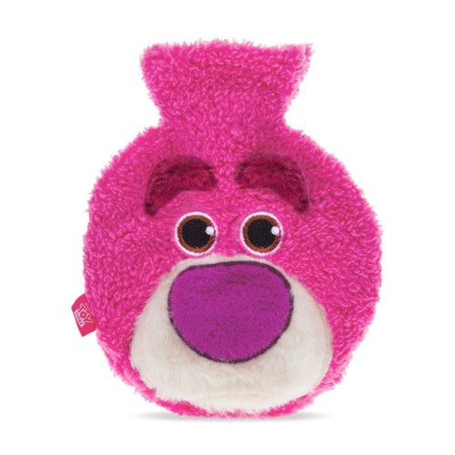 Παιδική Θερμοφόρα Mad Beauty Toy Story Lotso Hot Watter Bottle
