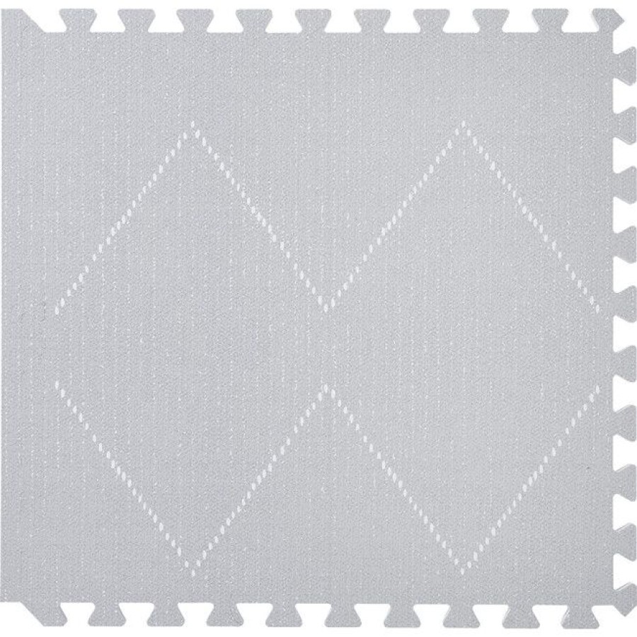 Toddlekind Premium Παζλ Δαπέδου Πολυτελείας Tulum Stone 120x180cm