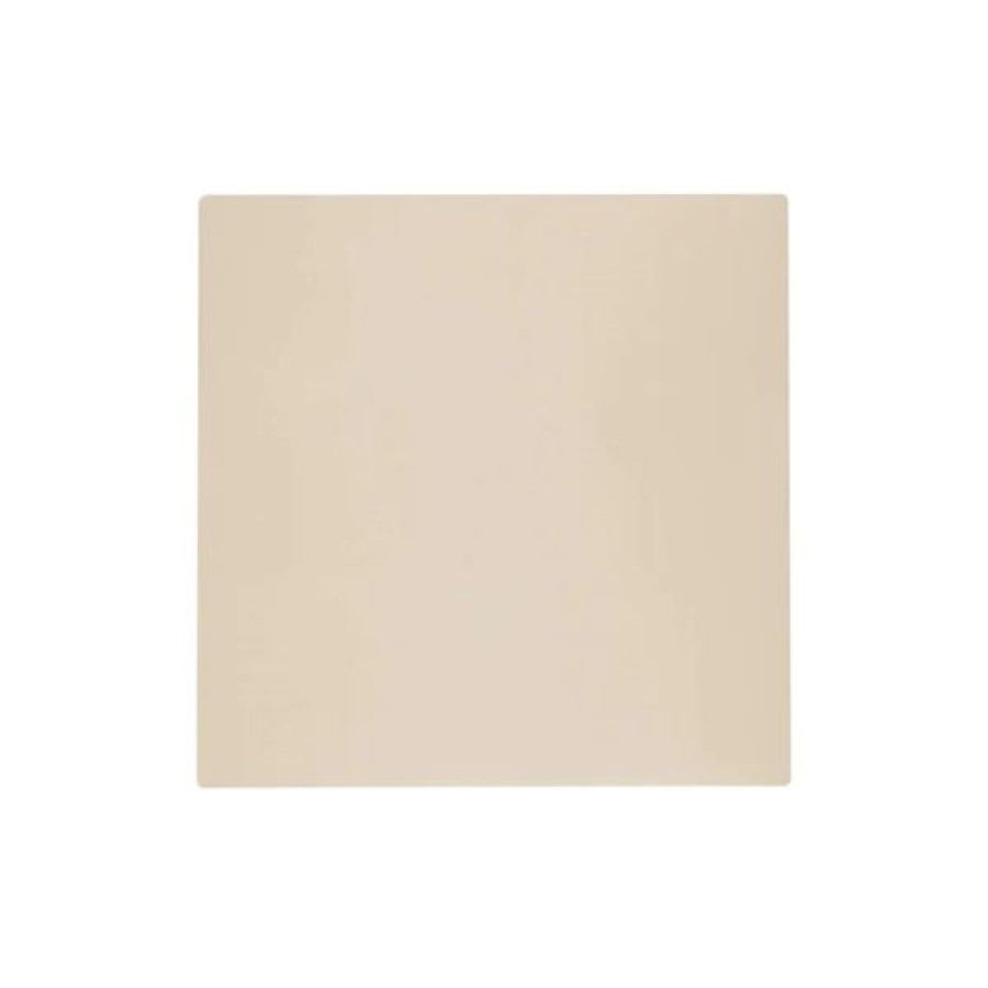 Toddlekind Αρφώδες Παιδικό Παζλ Δαπέδου Classic Clay 131x131εκ.