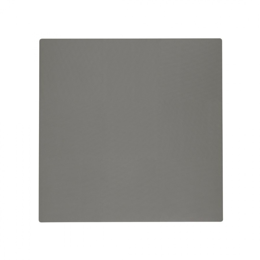 Αφρώδες Παιδικό Παζλ Δαπέδου Toddlekind Classic Storm 131x131εκ.