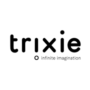 Trixie Image