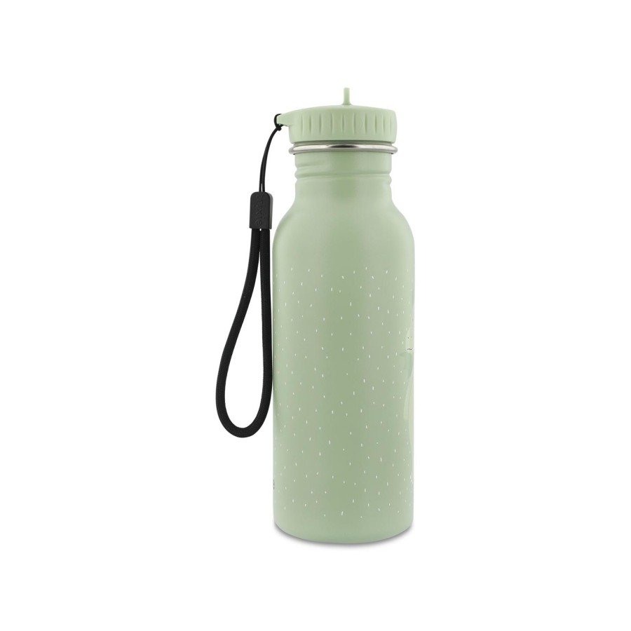 Trixie Ανοξείδωτο Παιδικό Μπουκάλι Mr. Dragon 500ml