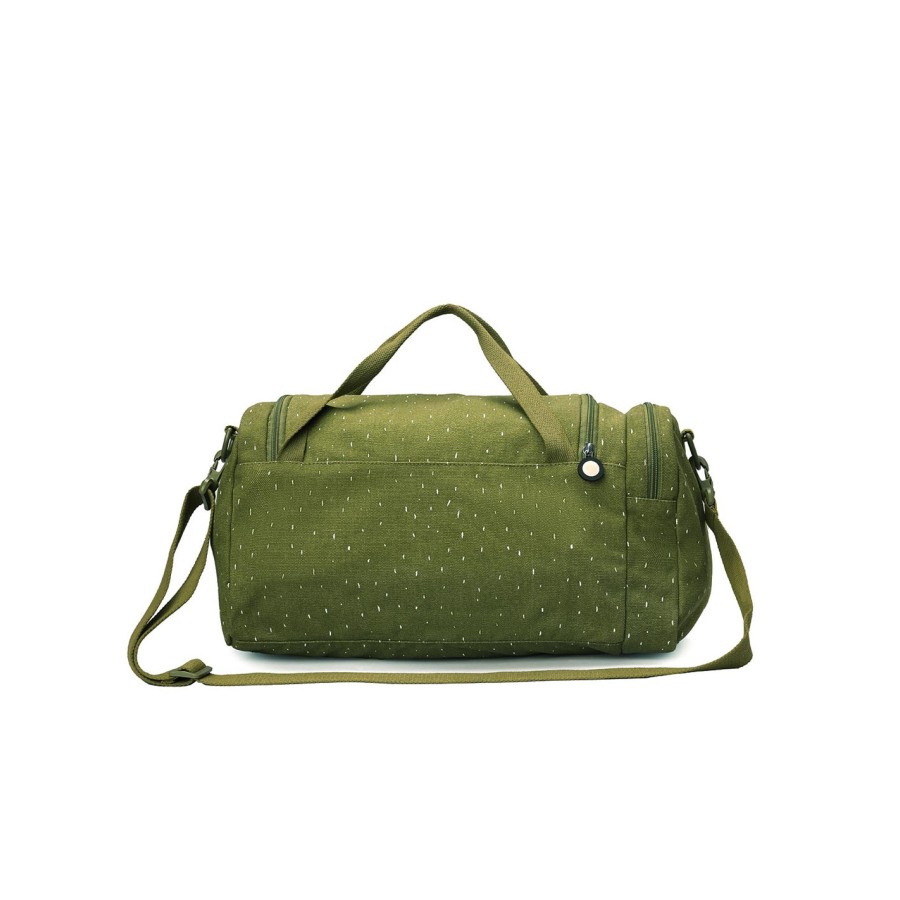 Παιδική Τσάντα Γυμναστηρίου Gym Bag Trixie Mr. Dino